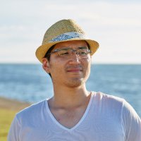 開発会社の営業 柘植信英 (@gorigoriran3) 's Twitter Profile