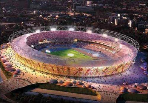 sporista's profile picture. スポーツ好きです!!（特に野球、サッカー）

特定のチームが好きなわけではありませんが、Twitterを通して、色んな情報を見て行きたいです～♪
ドンドンフォローしますので、お気軽にフォローしてください☆