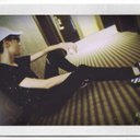 jiawei Lin - @jiaweiLin14 - Twitter