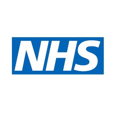 NHS Cambs Pboro Children & Young People's Services