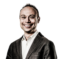 Josef Brunner (@josefbrunner) 's Twitter Profile