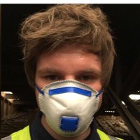 Dean Smyth (@dean0smyth) 's Twitter Profile