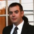 I am the Water Systems General Manager for the City of Topeka. I also have a electronics and computer sales business, Elem Technologies.