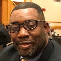 Vincent Maduakor (@vimadd) 's Twitter Profile