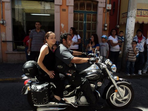 aasaelm's profile picture. aficionado a las motocicletas y a los autos tuning