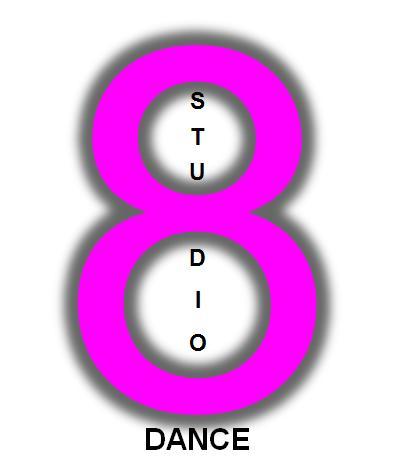 Studio 8 Dance is a company devoted to the specialist coaching of cheerleading and dance.