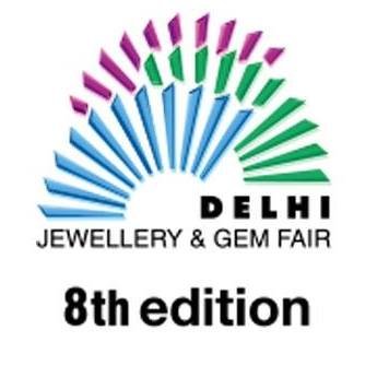 Informa Markets in India brings to you International jewelry shows in 5 major cities across the nation. With a community of 1800+ Exhibitors and 60,000+ buyers