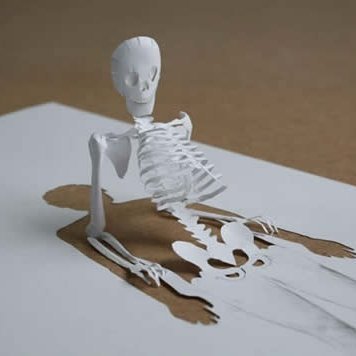 elena_volkova1's profile picture. 