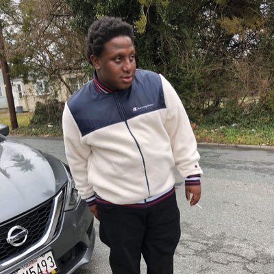 yngfatt's profile picture. 