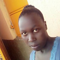 Suzzieantony (@suzzieantony1) 's Twitter Profile
