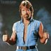 Thumbs up out of context (@outthumbs) Twitter profile photo Thumbs up out of context (@outthumbs) Twitter profile photo