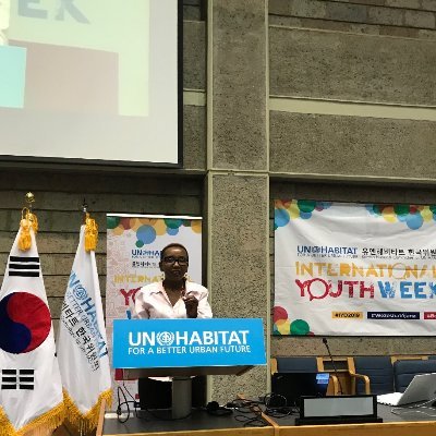 CharityNyams's profile picture. Christ Lover|Mother|Writer|Trainer|Researcher|Digital Strategist| Women Advocate