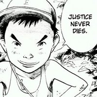 Kenji_Endo (@kenjiendo6) 's Twitter Profile Photo