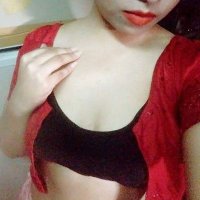 Aliya Chowdhury নাম্বার (01310145670) (@aliyachowdhury) 's Twitter Profile