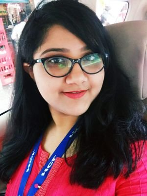 Writer | Software Developer | Avid Reader