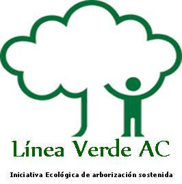 Proyecto Ecologico. Iniciativa ciudadana con alianzas estrategicas con otras Instituciones. MISION:Sembrar arboles.VISION:Reducir el Calentamiento Global