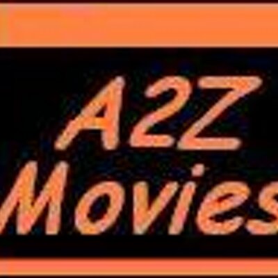 a2z Movies a2zmovies1 X