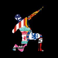 Web Fernando Torres Oficial (@webftorres) 's Twitter Profile