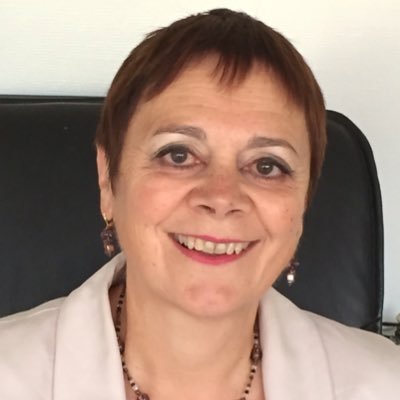 IaDasen's profile picture. 