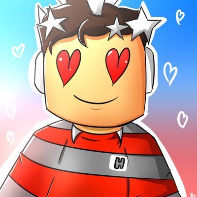 UnlimitedAmount's profile picture. Clothing Designer | Group Owner