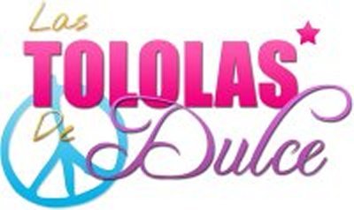 TololasDulce's profile picture. 