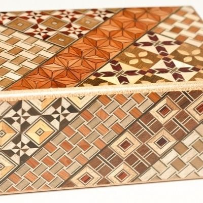 yuyukakanoa's profile picture. 