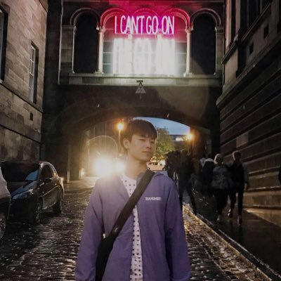 amazing_lping's profile picture.