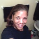 Tanya Ward - @JanetBurrell - Twitter