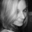 joannakatzz's profile image