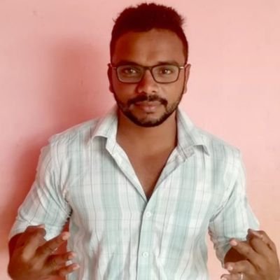 Johnny52674304's profile picture. 