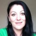 Dr Nia Kermode (@drkermode) Twitter profile photo Dr Nia Kermode (@drkermode) Twitter profile photo