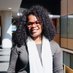 Rosie Aogo, PhD (@rosie_aogo) Twitter profile photo Rosie Aogo, PhD (@rosie_aogo) Twitter profile photo