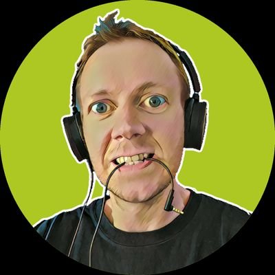 Presenter of Addicted to 80's on Drystone Radio (download the app), Music is Everything. Movie nerd. Father of 2 and husband. #LUFC #MOT