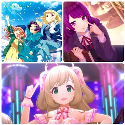 でぃびんさんのプロフィール画像