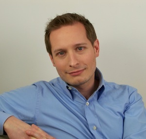 DrKevinBrennan's profile picture. Dr. Kevin is a clinical psychologist who specializes in counseling for parents & young professionals. Available for counseling, workshops, consulting, OpEds.