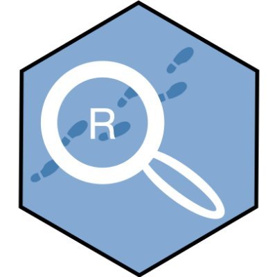 R’s not software, it's a scripting language, 13k+ pkgs & friendly #rstats community. Find youR way w/ our @LI_learning courses + training from @charliejhadley