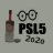 Cric_Gate's profile image