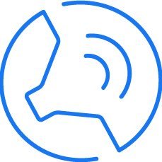 5nivel's profile picture. Productora de contenidos multimedia para radio, medios y redes sociales. Nos encanta hacer buenos #Podcast y #BrandedContent. Mucho.
