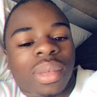 nocap_steve