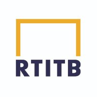 RTITB (@rtitb) 's Twitter Profile Photo RTITB (@rtitb) 's Twitter Profile Photo