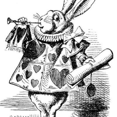 Alice in wonderland themed vintage tearoom! Plenty of cake! Serving light lunches,tea and coffee 23-25 St Albans Road Fy8 1tg. Please call 01253 932871 to book