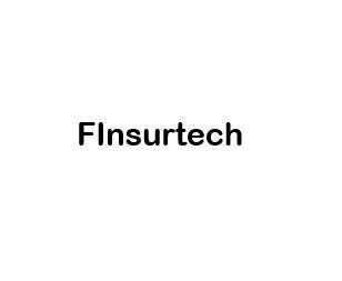 Fintech & Insurtech