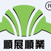 Foshan Seendy Lihgting Co.,Ltd(@CassieZhou18) 's Twitter Profile Photo