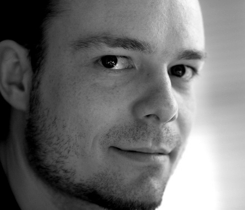 karecarlsen's profile picture. Bringing users, media and cutting edge technology together in business value streams #startup #telecom #media #digitalservices #VAS #SaaS