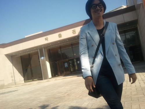 안녕하세요 최종휘입니다