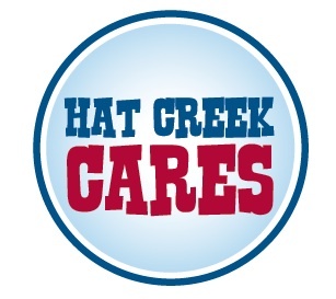 HatCreekCares's profile picture. 