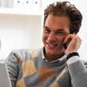 Pablo Alfonso - @pablo_alfonsoso - Twitter