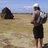 BradlySwart's profile image