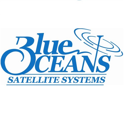 Blue Oceans Satellite Systems provide satellite/cellular data communication systems capable of relaying information to/from field devices anywhere in the world.