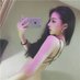 色妹妹😍 (@9799ppp) Twitter profile photo 色妹妹😍 (@9799ppp) Twitter profile photo